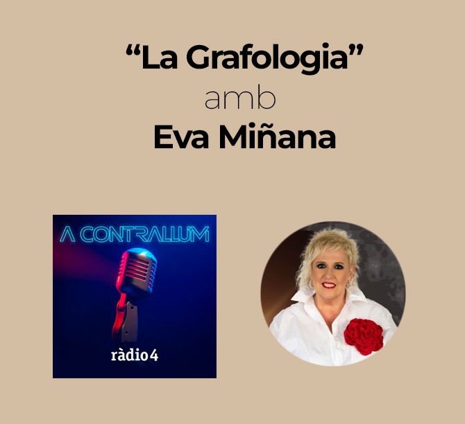 Imatge-a-Contrallum_2