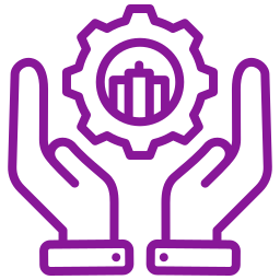 Ico_empreses