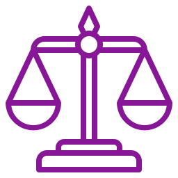 Ico_judicial