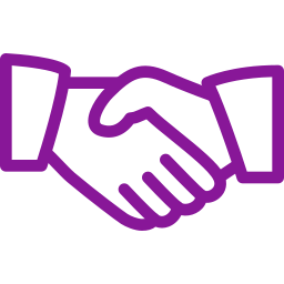 Ico_particulares