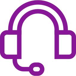 Ico_soporte-profesional